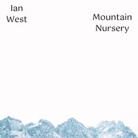 Mountain Nursery